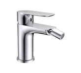 Grifo de bidé Cassio GME - BañoClick